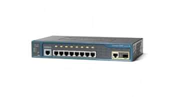 【CCNA、CCNP】2台Cisco  Catalyst 2960G 71JDTMNK11L.jpg_BO30,255,255,
